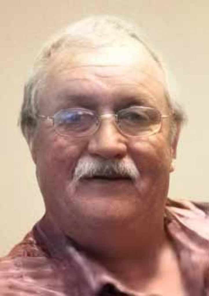 Ronald (Ronnie) W. Steiner Profile Photo