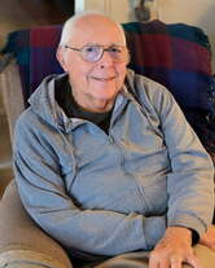 Matthew A Pykosz Profile Photo