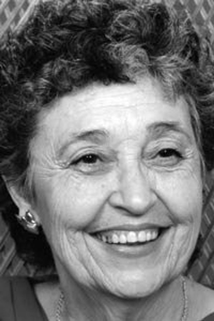 Norma Snow Profile Photo