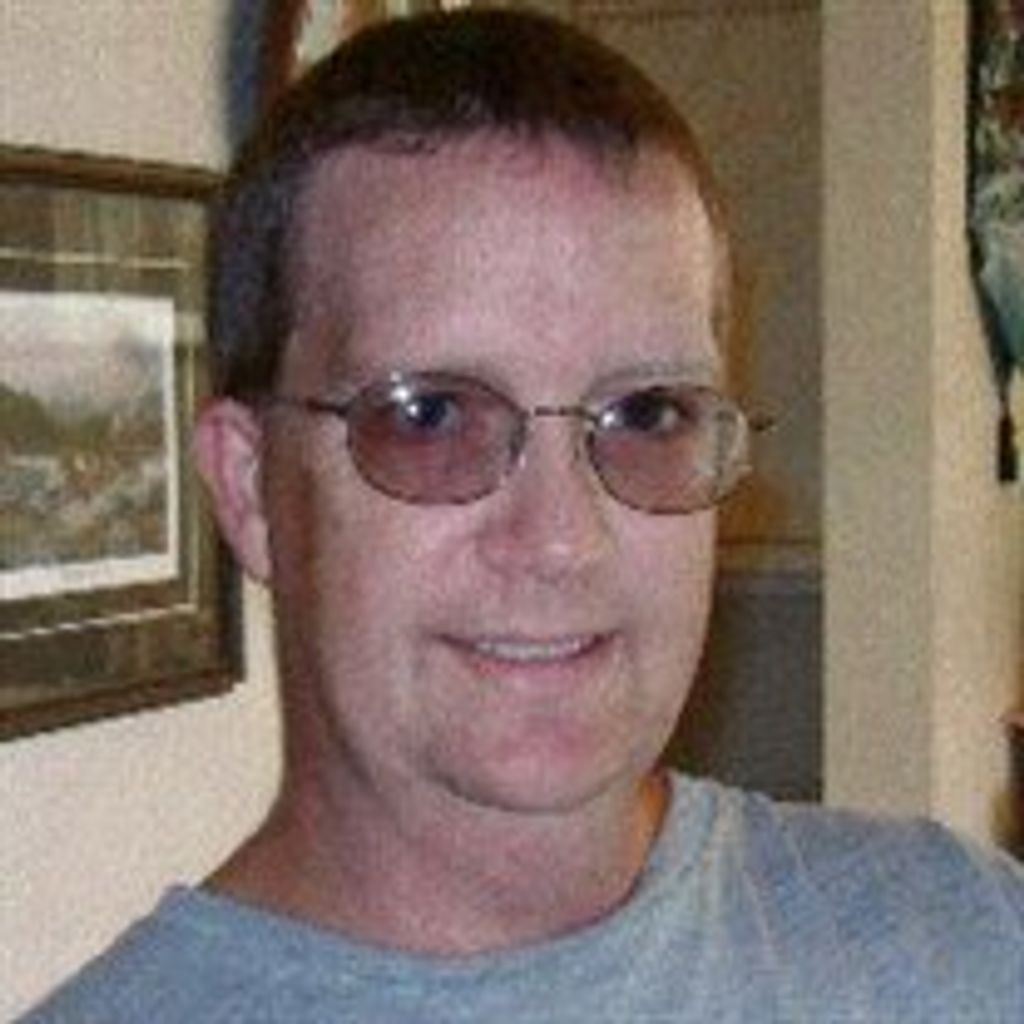 James Wagner
