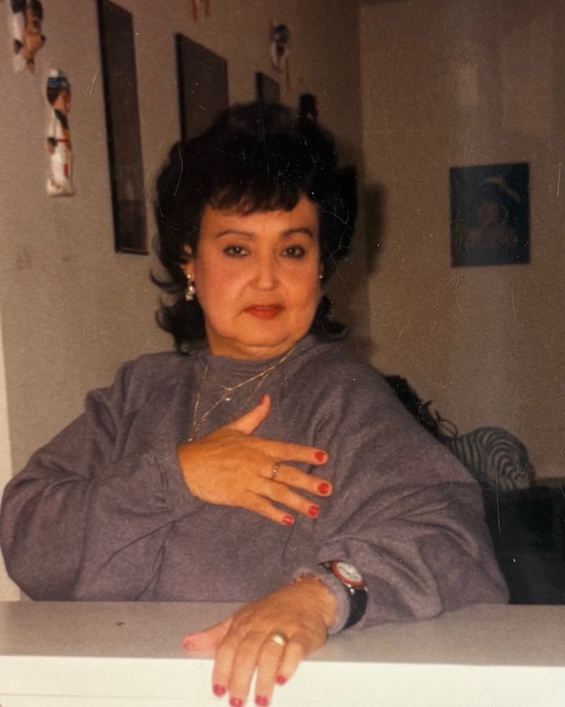 Leonides Santiago Profile Photo