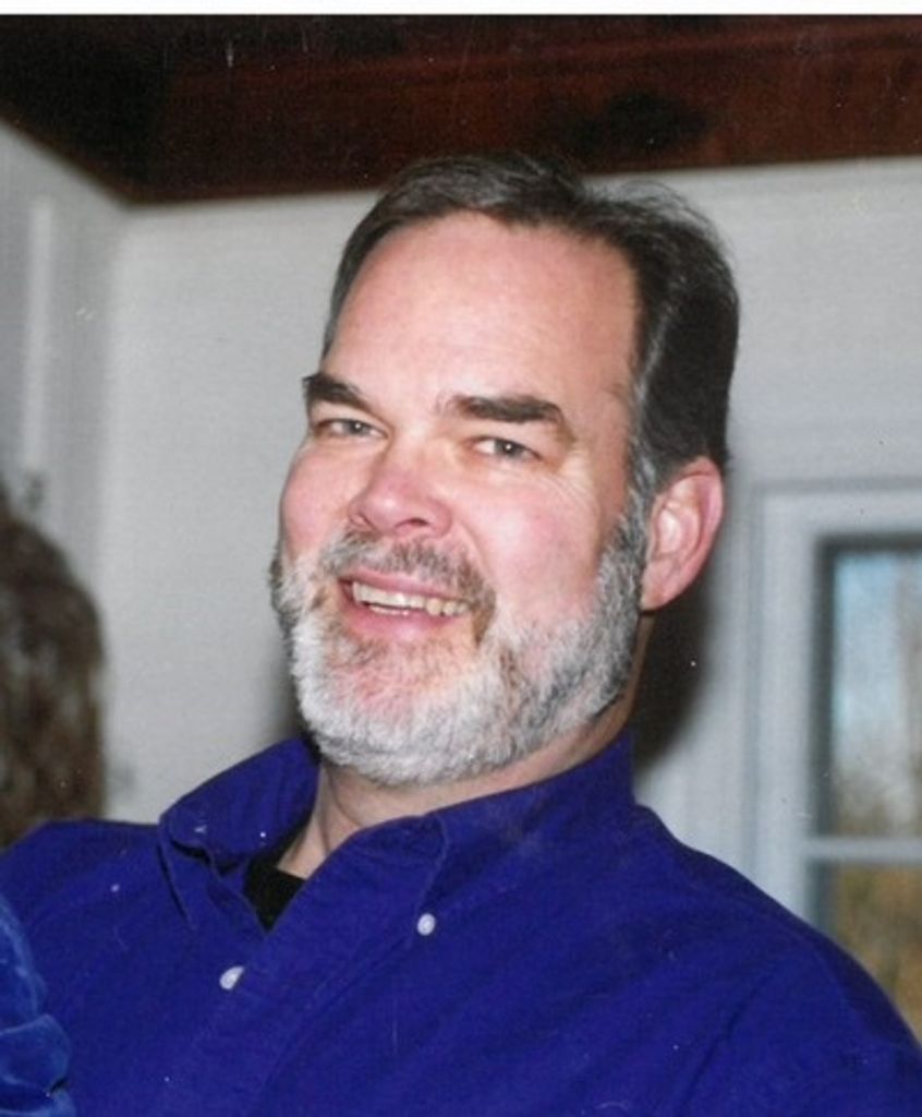 John F. Wendt Profile Photo