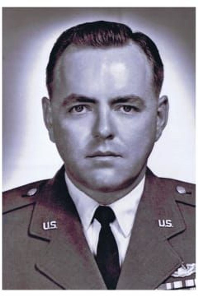 Norman Ray Albee Profile Photo