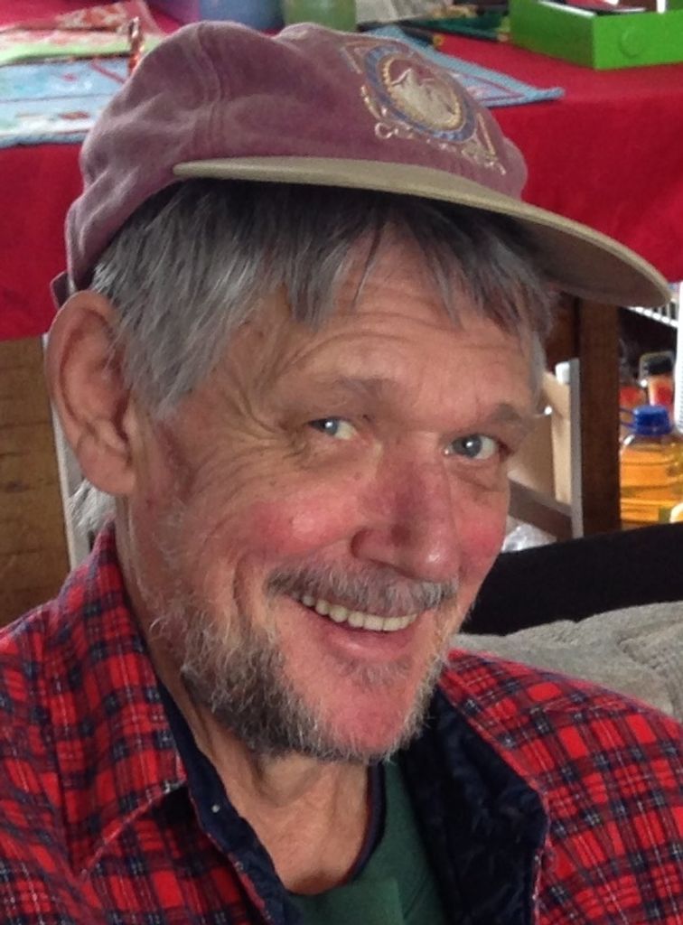 Dennis J. Niemi