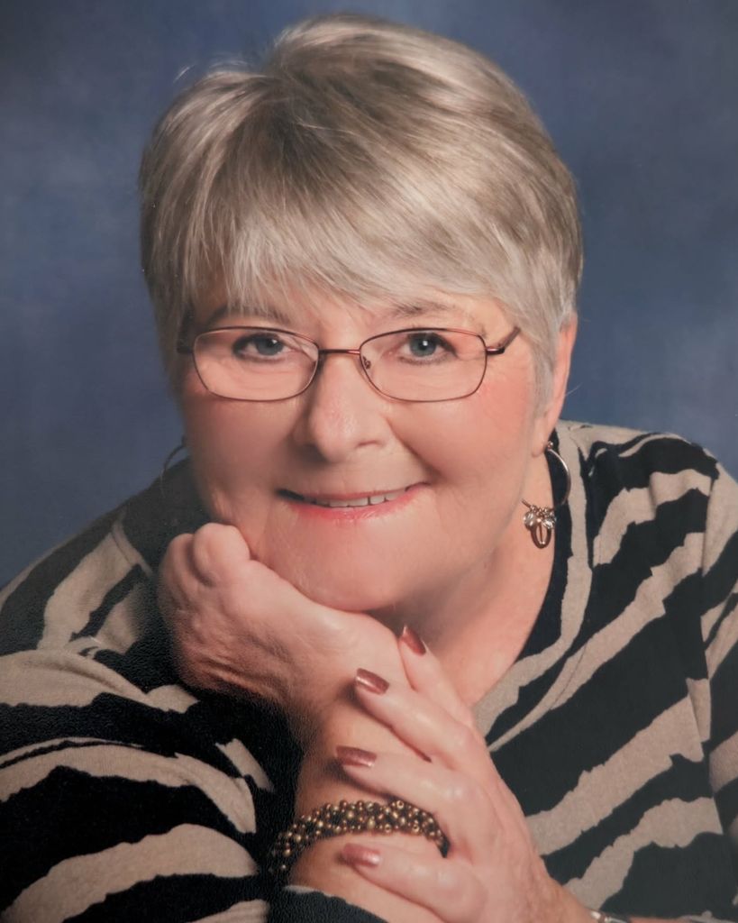 Barbara Gens