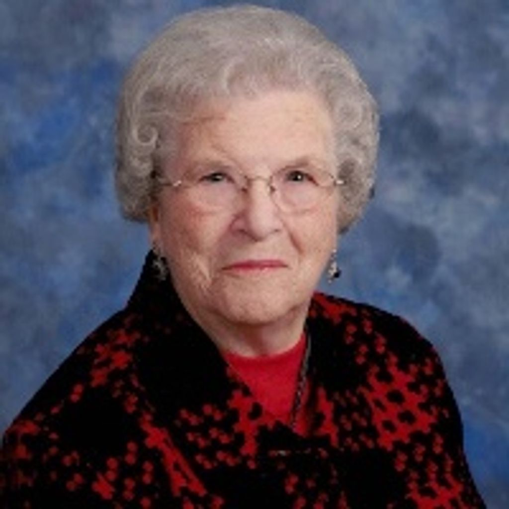Malissie Saunders Hill