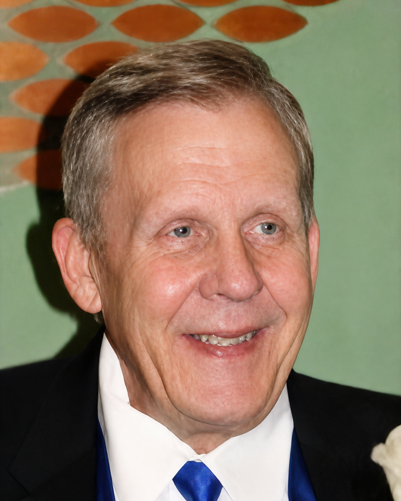 Robert "Bob" Shorten Profile Photo