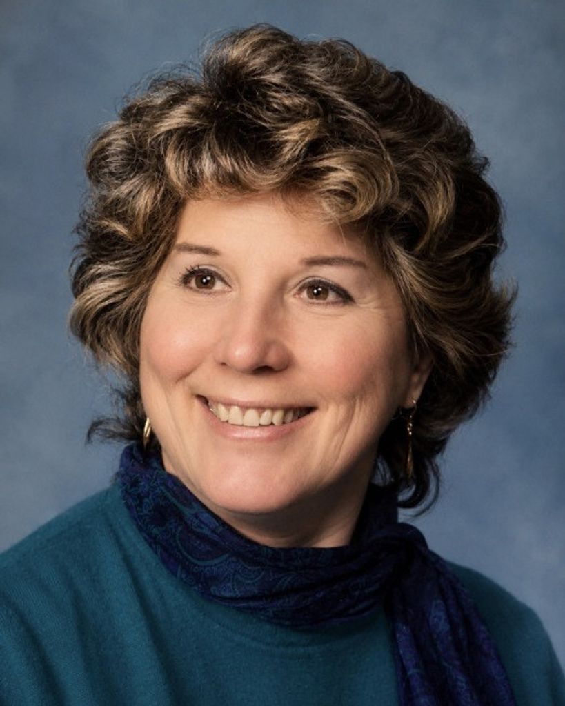 Barbara Lee "Bobbie" Danko Profile Photo