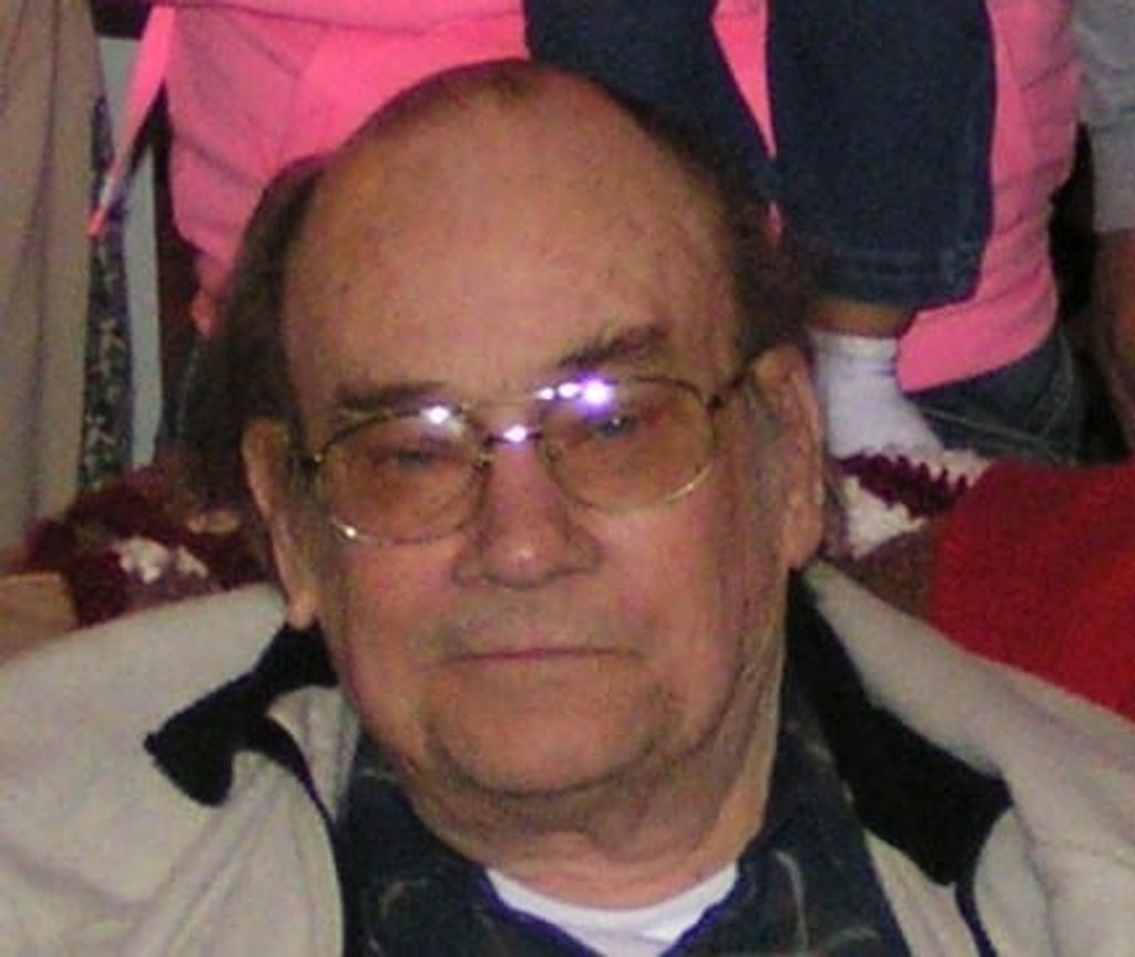 Jan Russell Thompson