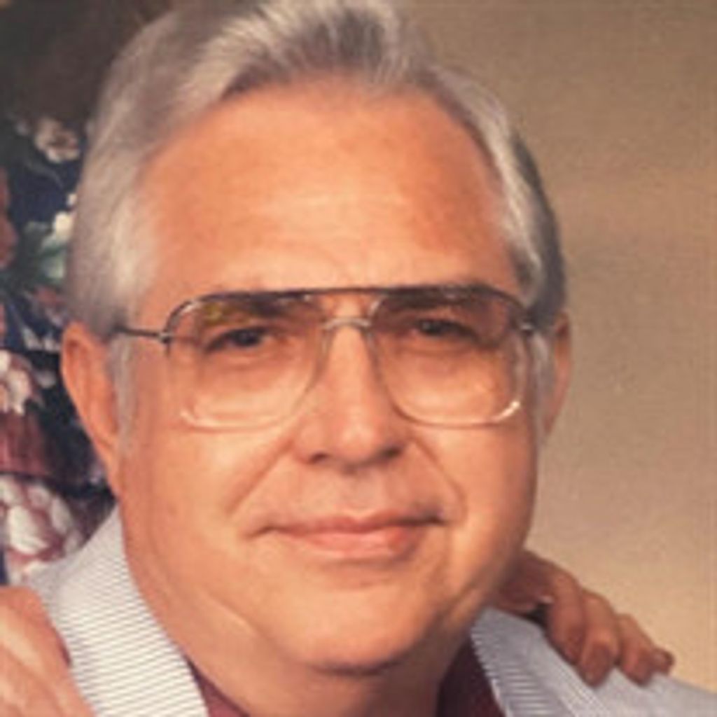Page M Newman