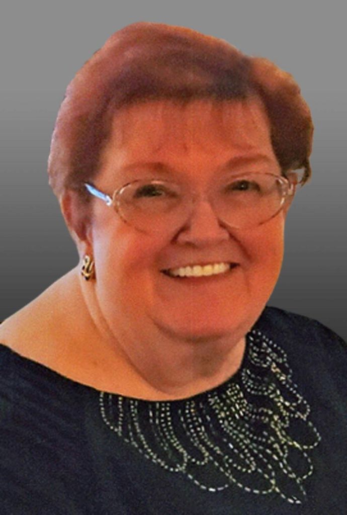 Karen Ann Manny Profile Photo