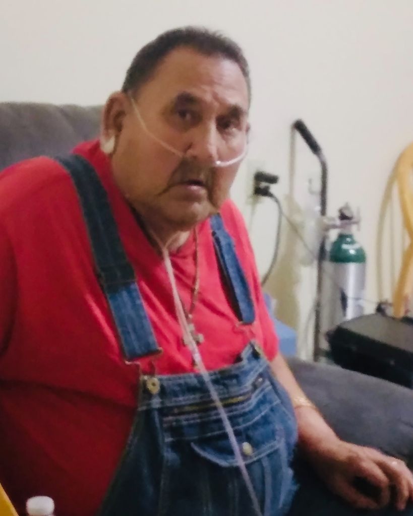 Wayne Harris Profile Photo