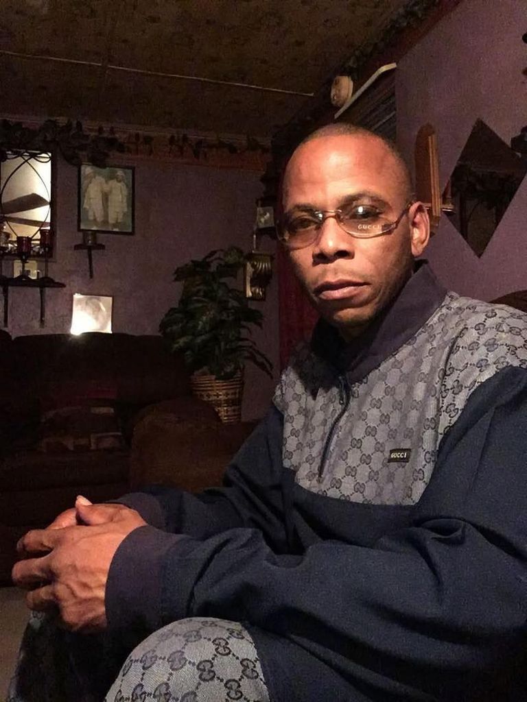 Kenneth Watson Profile Photo