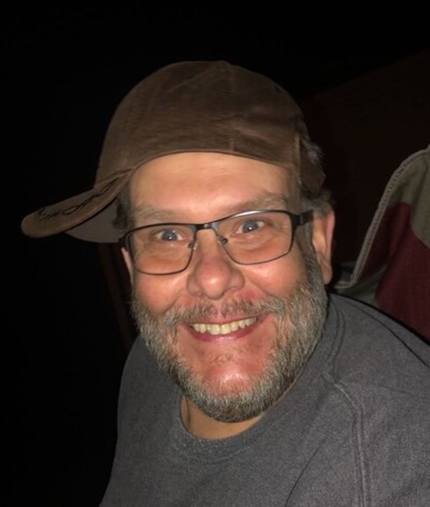 Patrick R. Birch Profile Photo