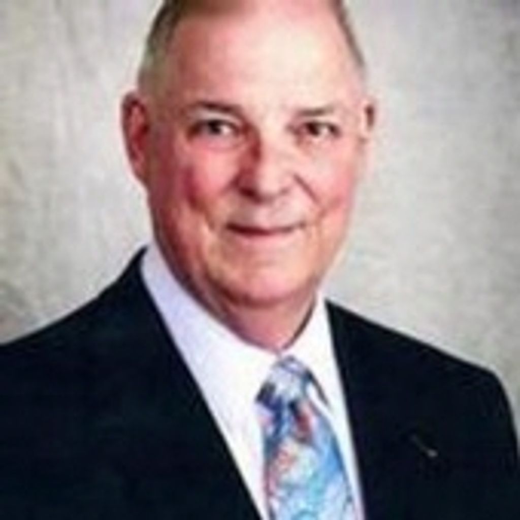 James Elliot Bartell Of Dallas, Tx