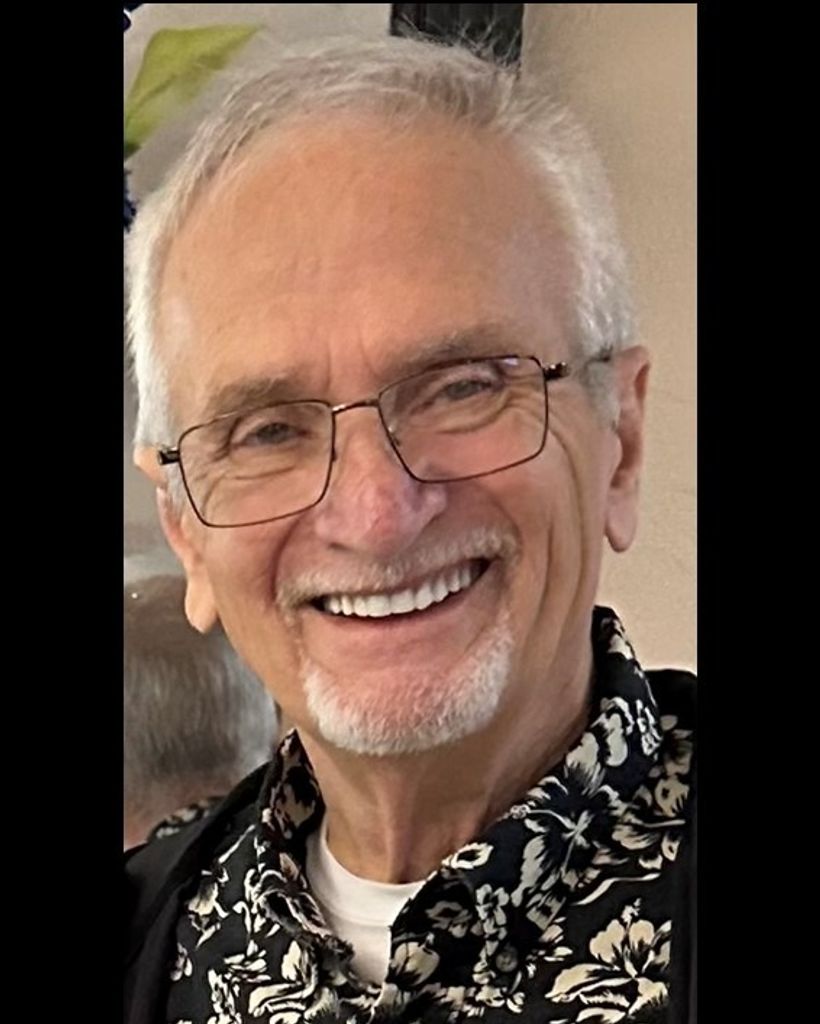 Jimmie Lee Tollison Profile Photo