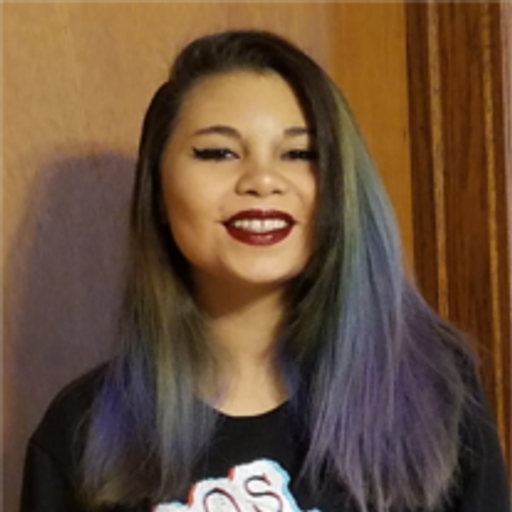 Isabella Nicole Severson Profile Photo