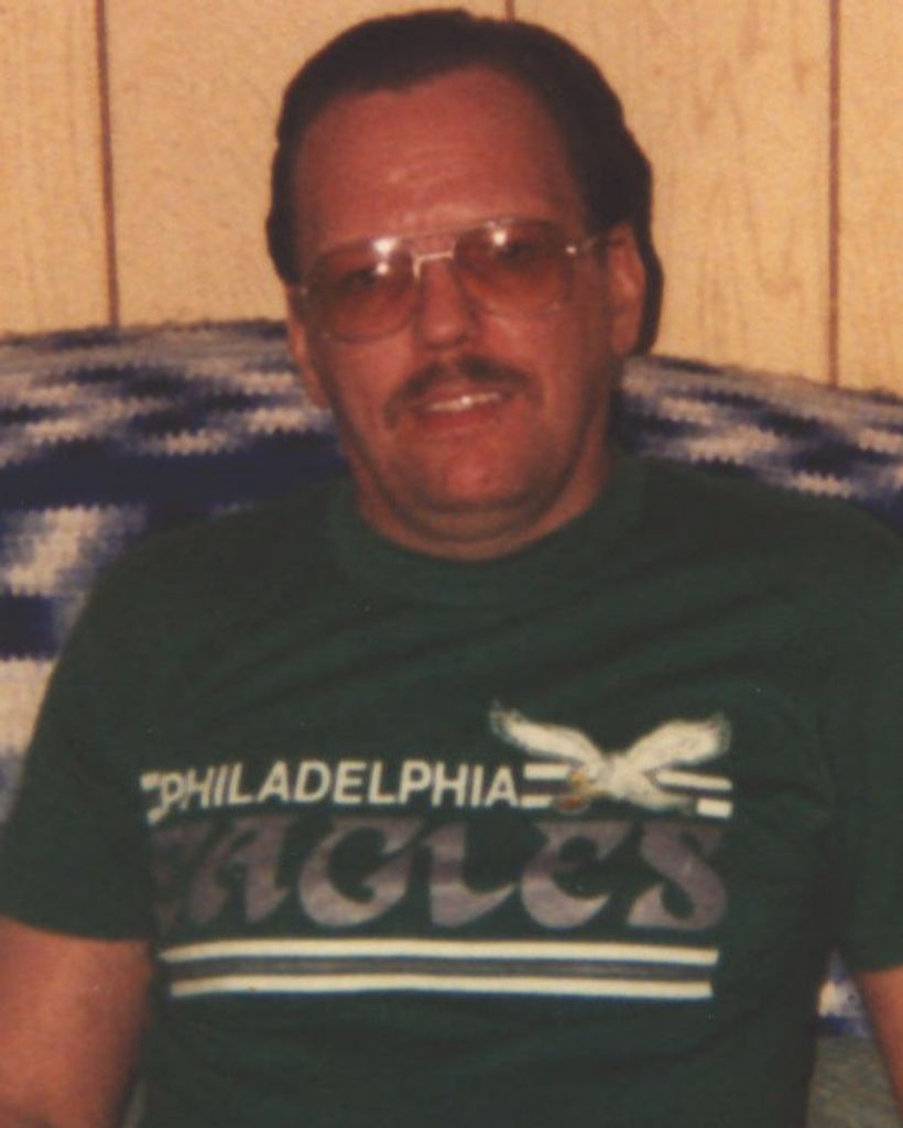 John Lukaitis Profile Photo