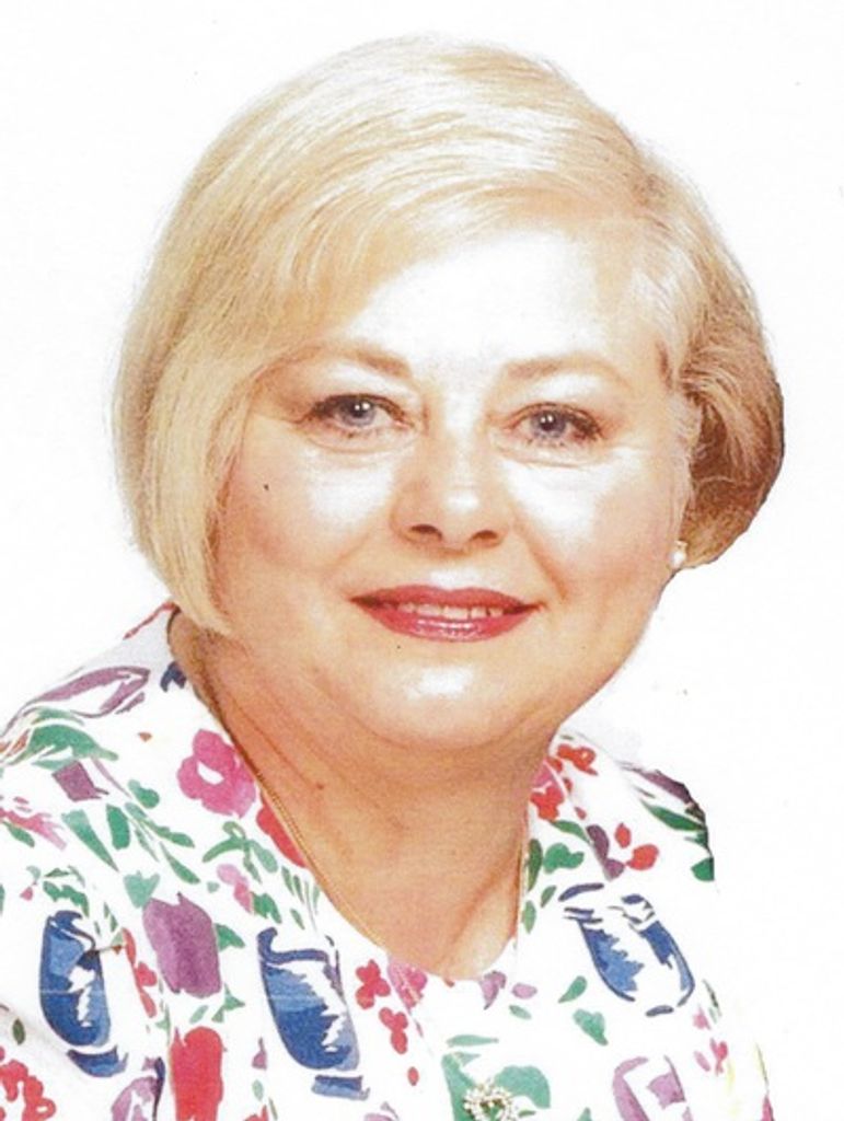 Karen F. Coffman Profile Photo