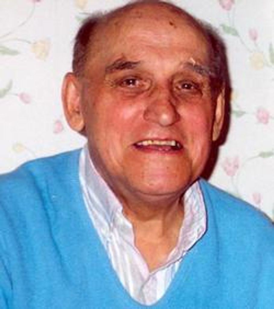 Jan Topor Profile Photo