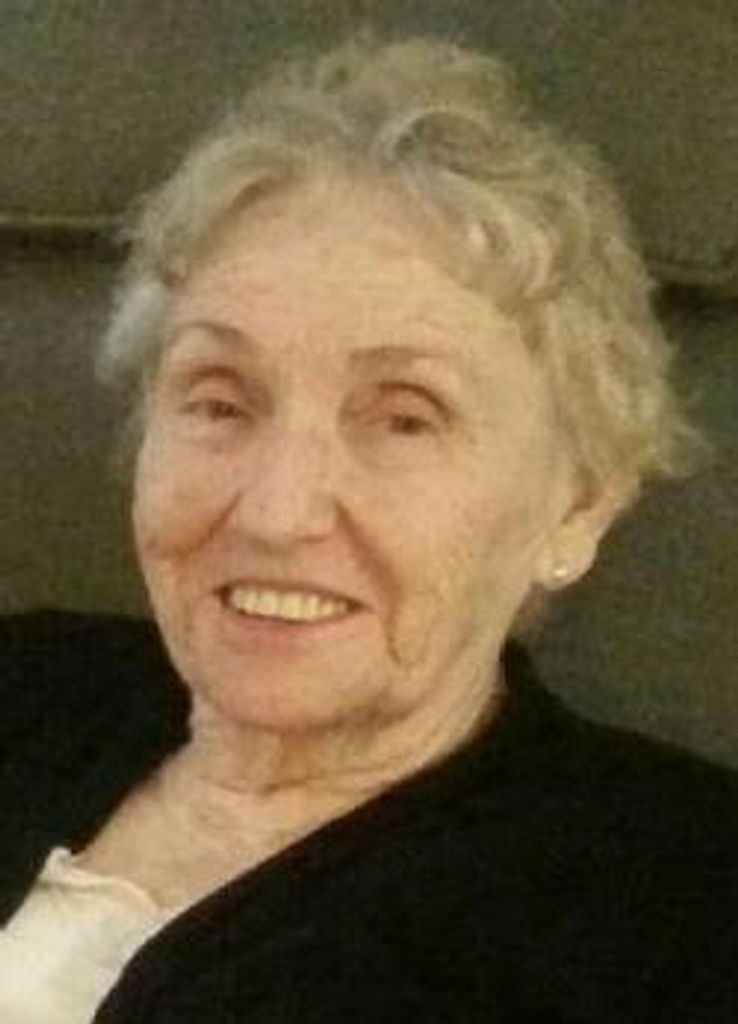 Vera M. Neph Profile Photo