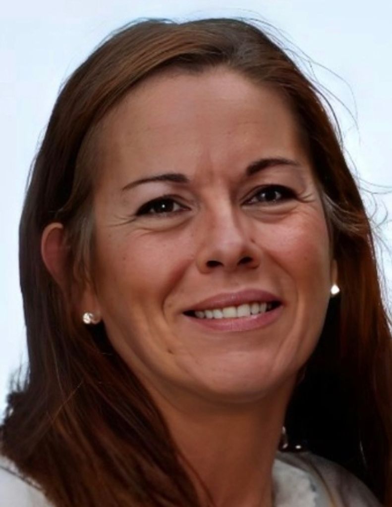 Loretta Lee Portales Profile Photo