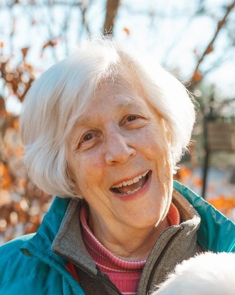 Sherrell "Sherry" Bingham Downes Profile Photo