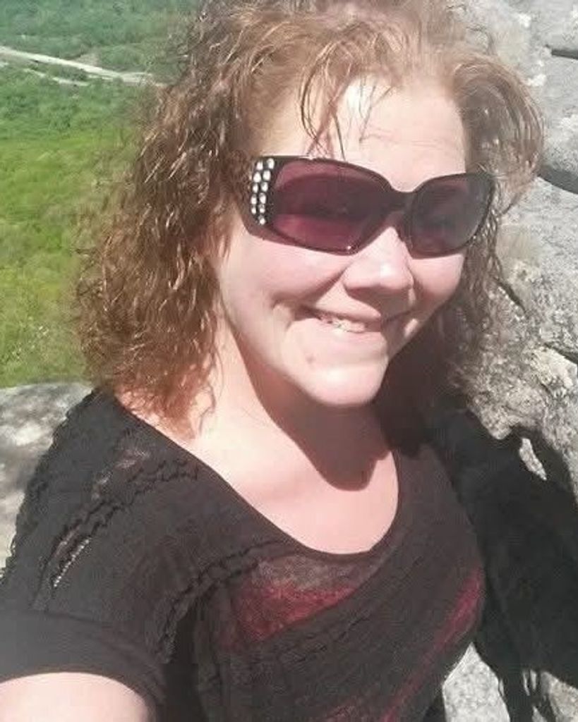 Miranda M. Dosen Profile Photo