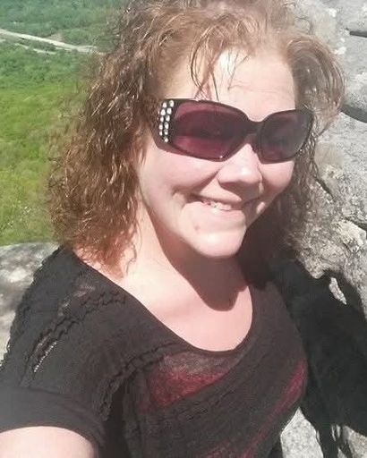 Miranda M. Dosen's obituary image