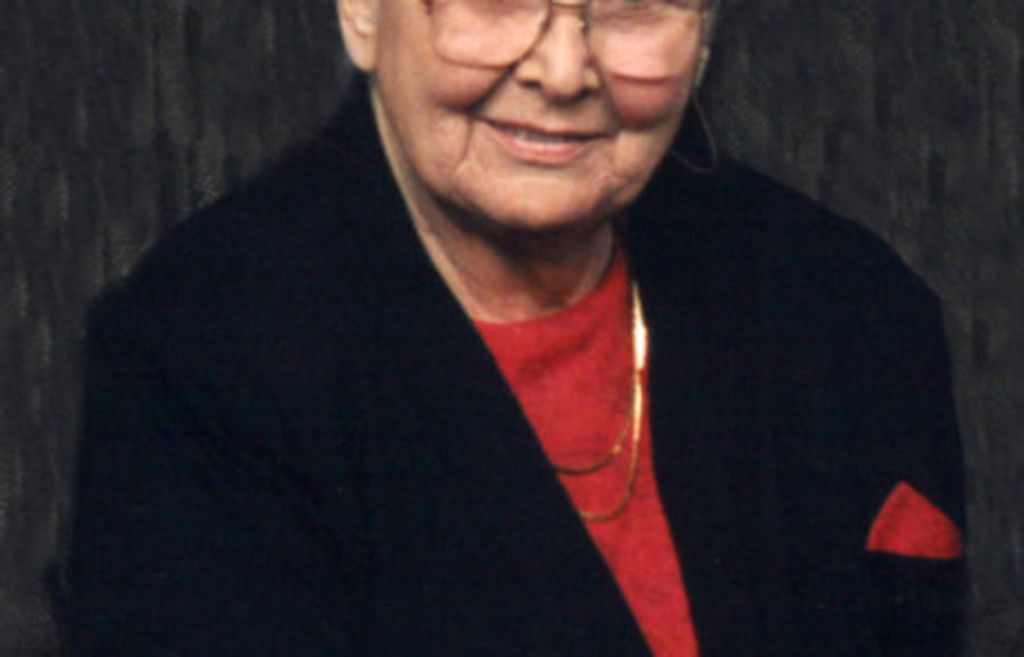 Laverne L. Plackemeier