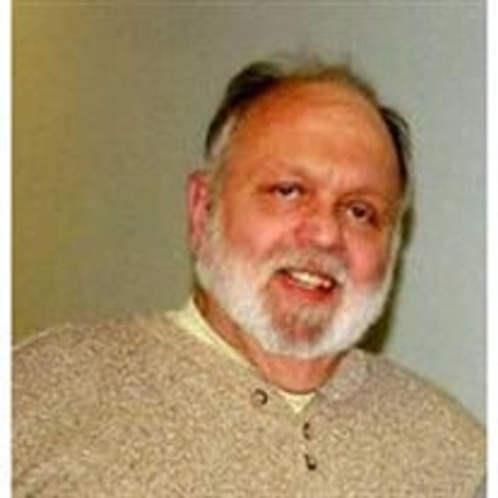 Norman W. Schnell, Jr.