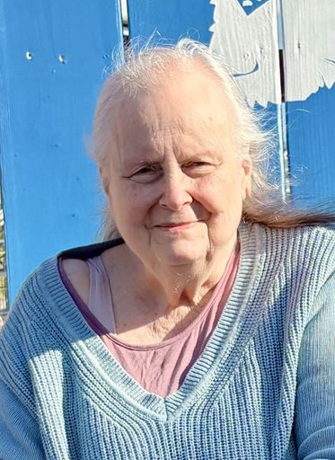 Linda Ruth DeCesare Profile Photo
