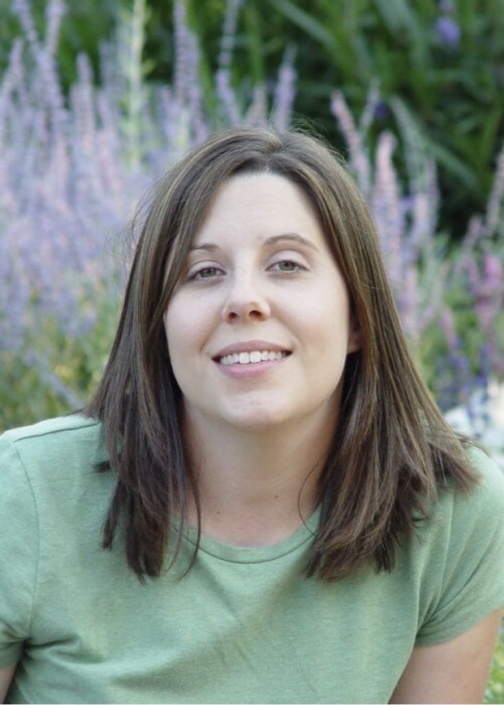 Stephanie L. (Shelley)  Hollerbush Profile Photo