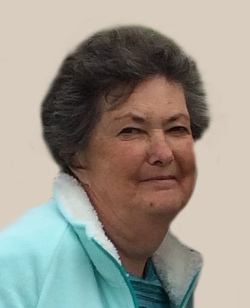 Vera Legere
