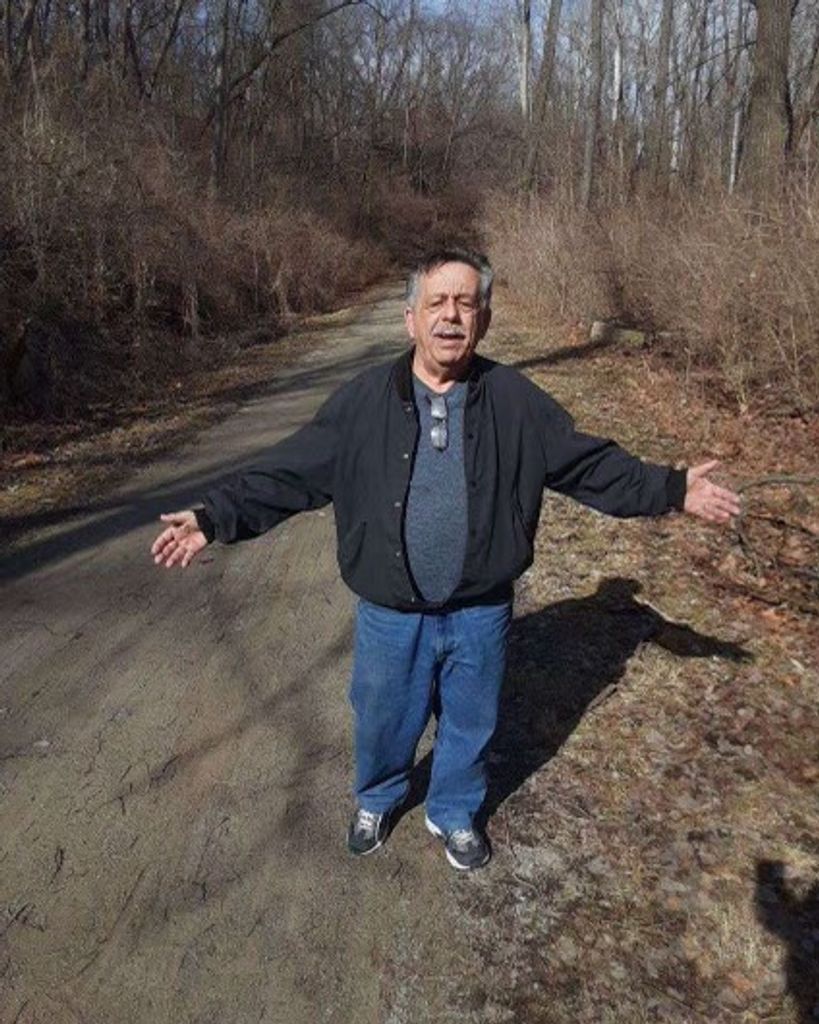 Dimitrios "Jimmy" Milis