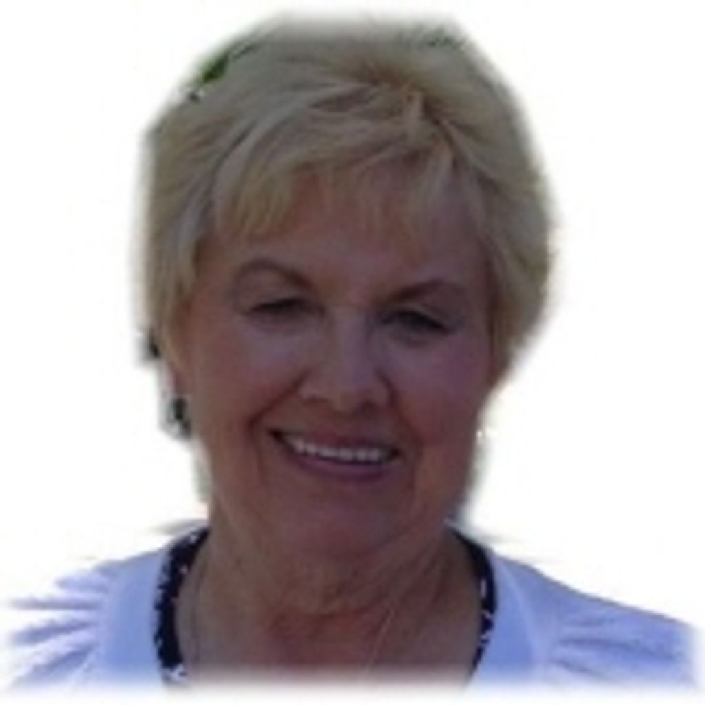 Diane K. Los