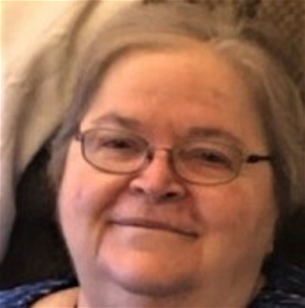 Kay D. Sauders Profile Photo