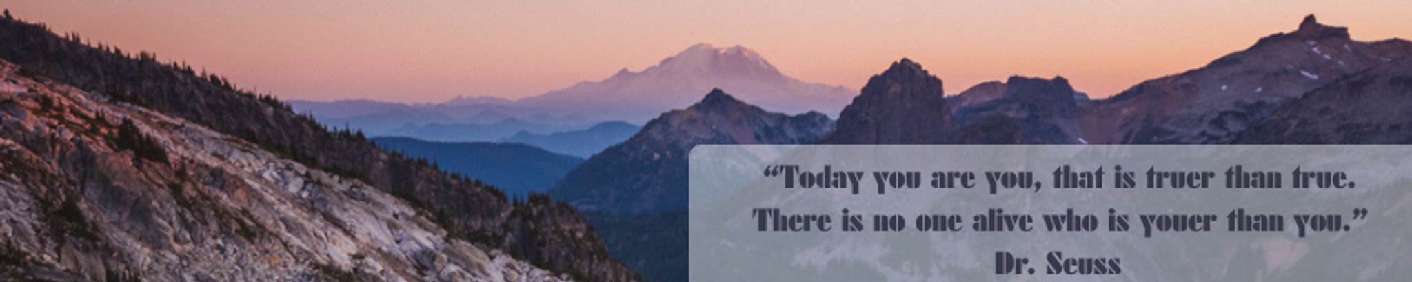 Cover for David "Dave" Loggins's Obituary