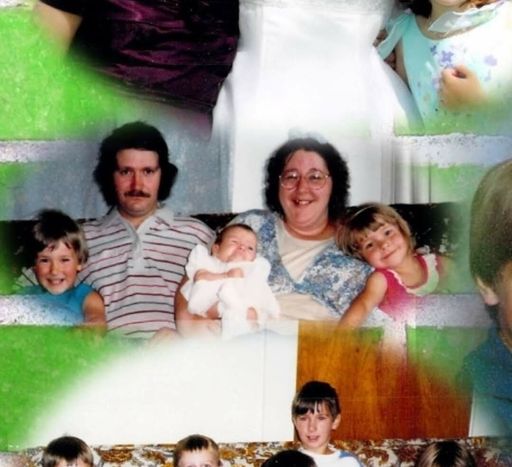Larry Eugene Medek photo gallery thumbnail 65 of 86