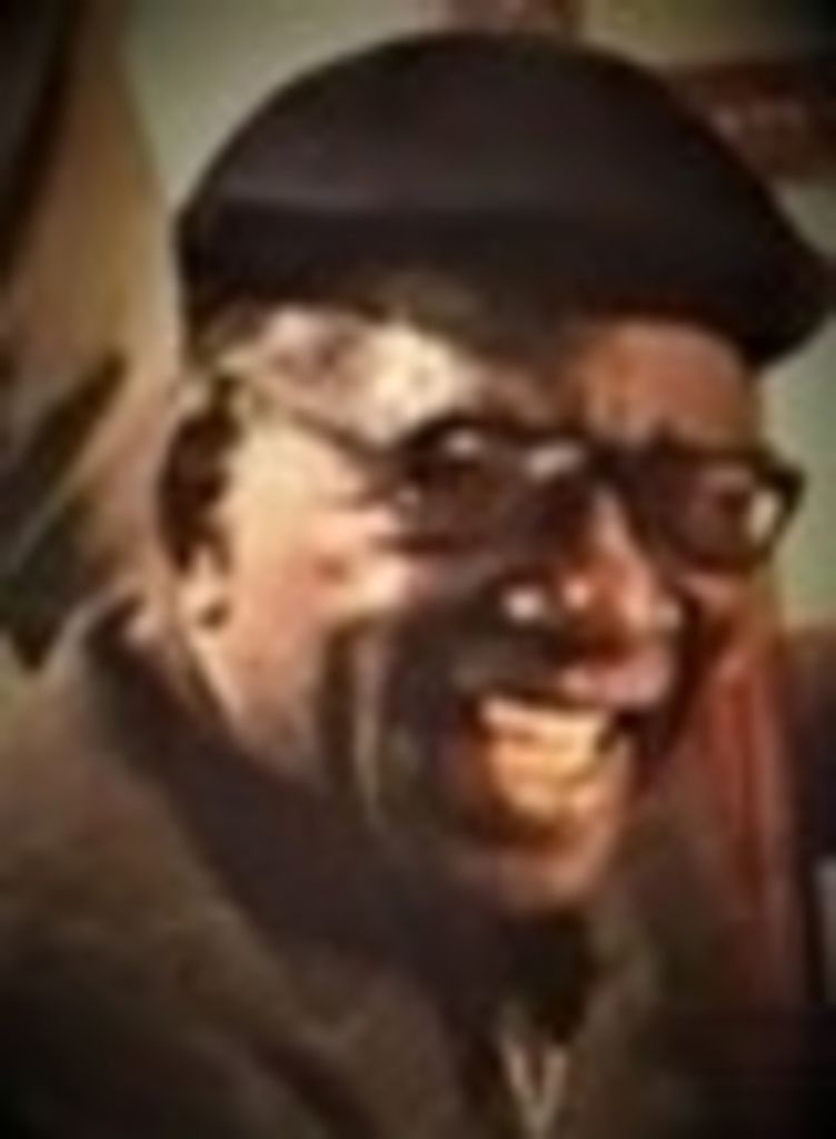 Rev. Waylon A. (Woods ) "Chico" Dixon, Jr. Profile Photo