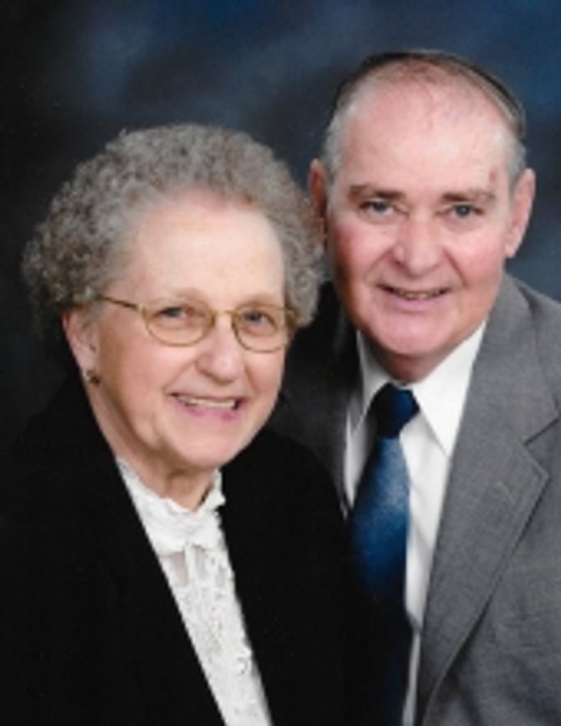 Susan J. Butler Profile Photo