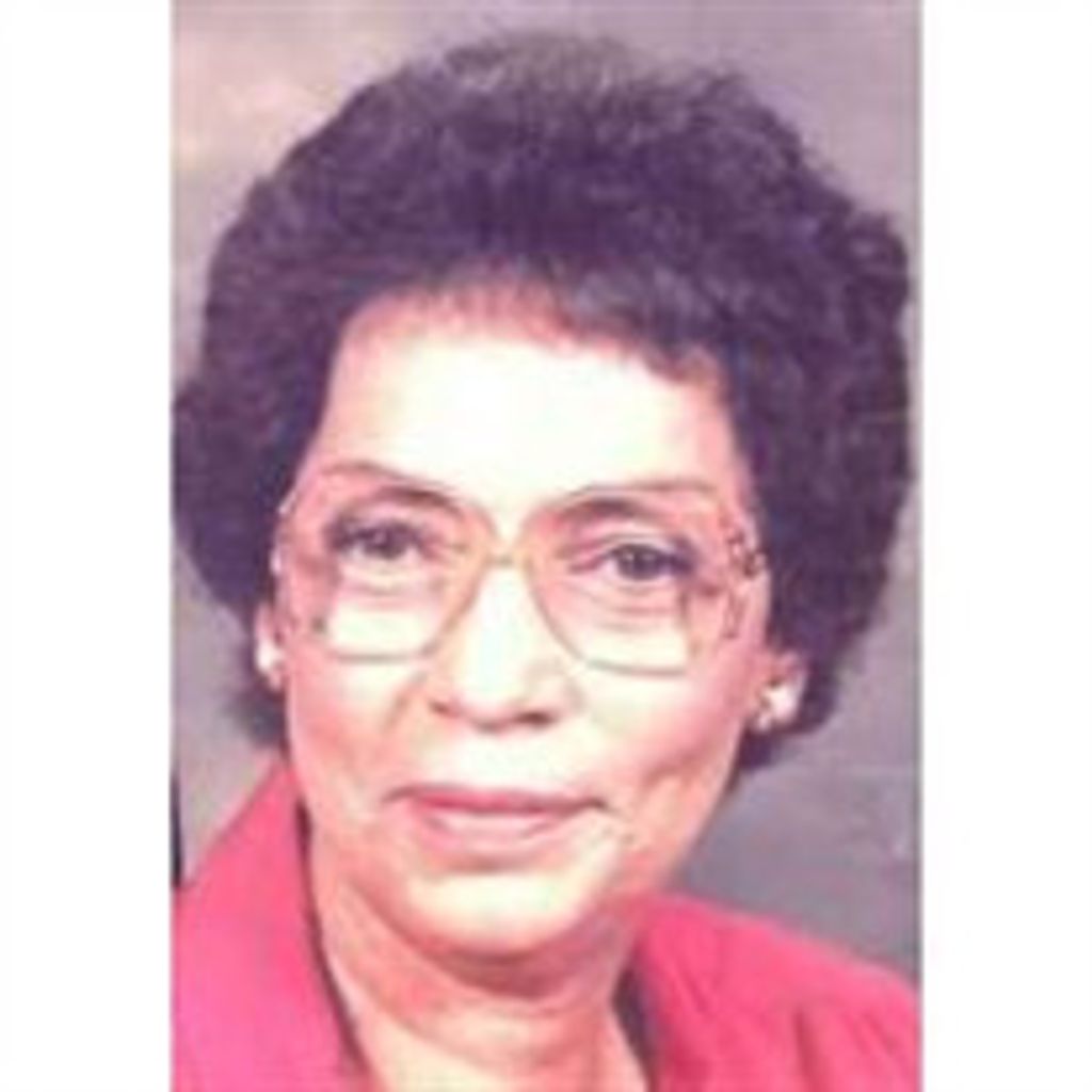 Wanda M. Trout