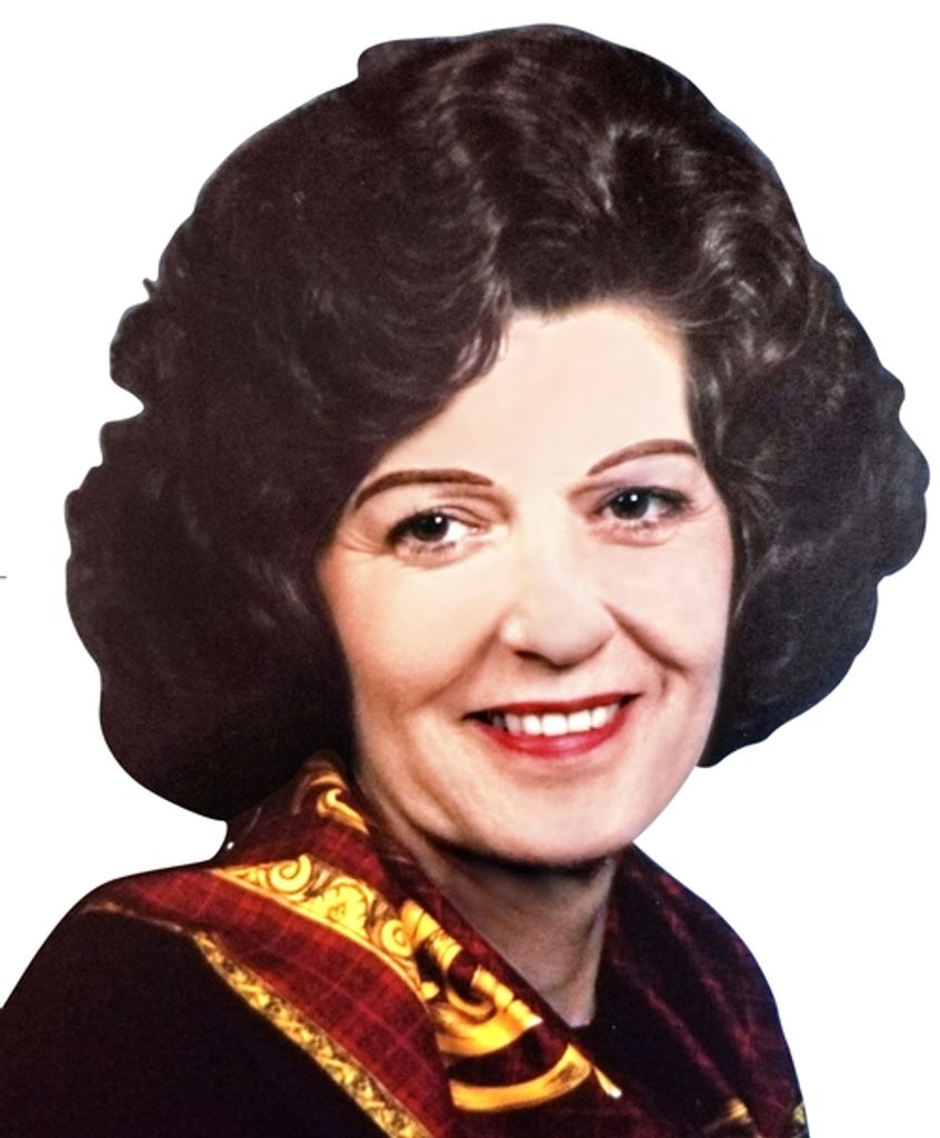 Phyllis (Yarnell) Dreibelbis Profile Photo