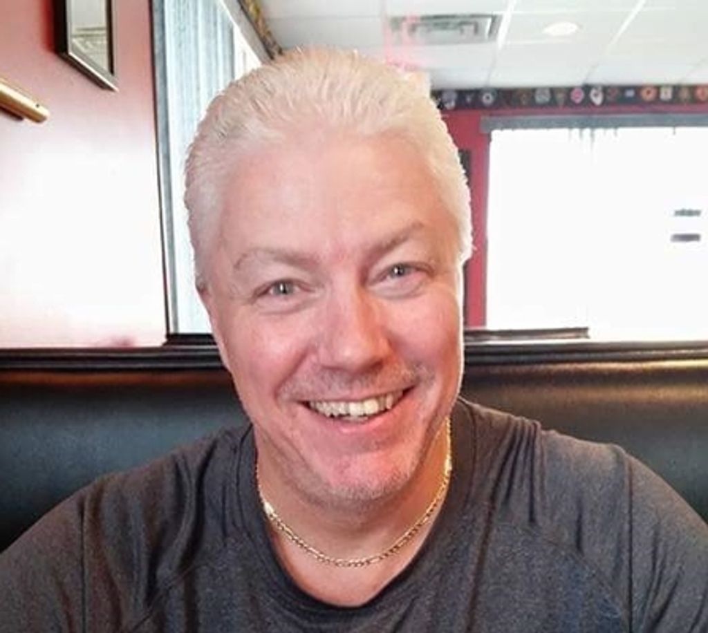 Robert William Sudbrink Profile Photo