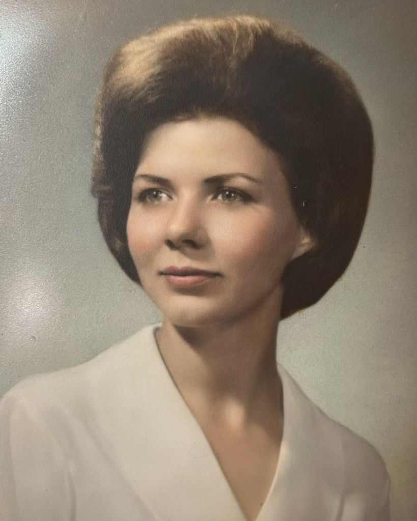 Linda Kjellberg Profile Photo