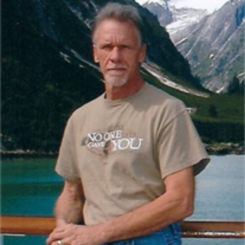 Robert "Bob" Edward Koler
