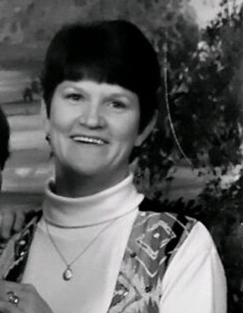 Sharon (Curry)  Boykin Profile Photo