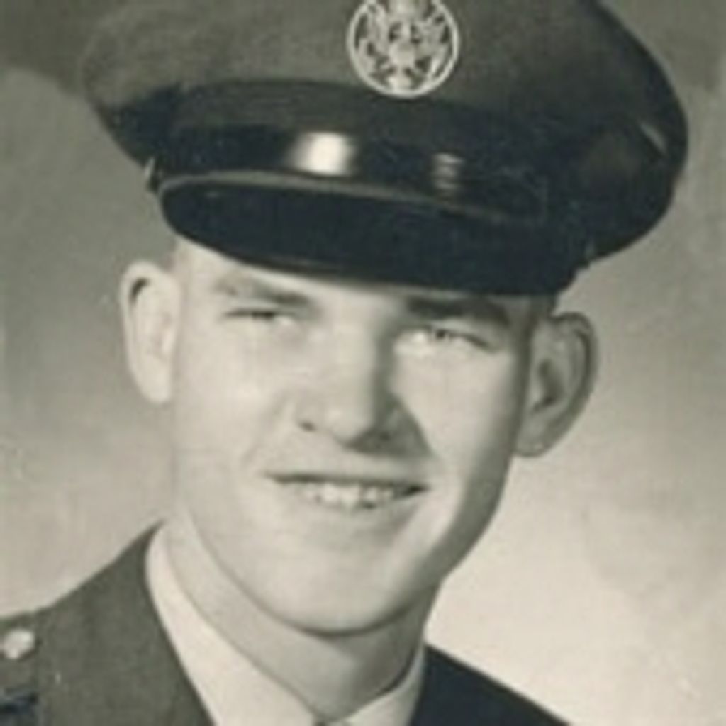 Robert Bruce Knutson