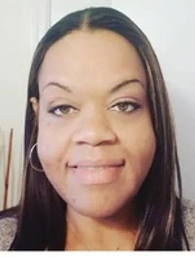 Shawntela C Watkins Profile Photo