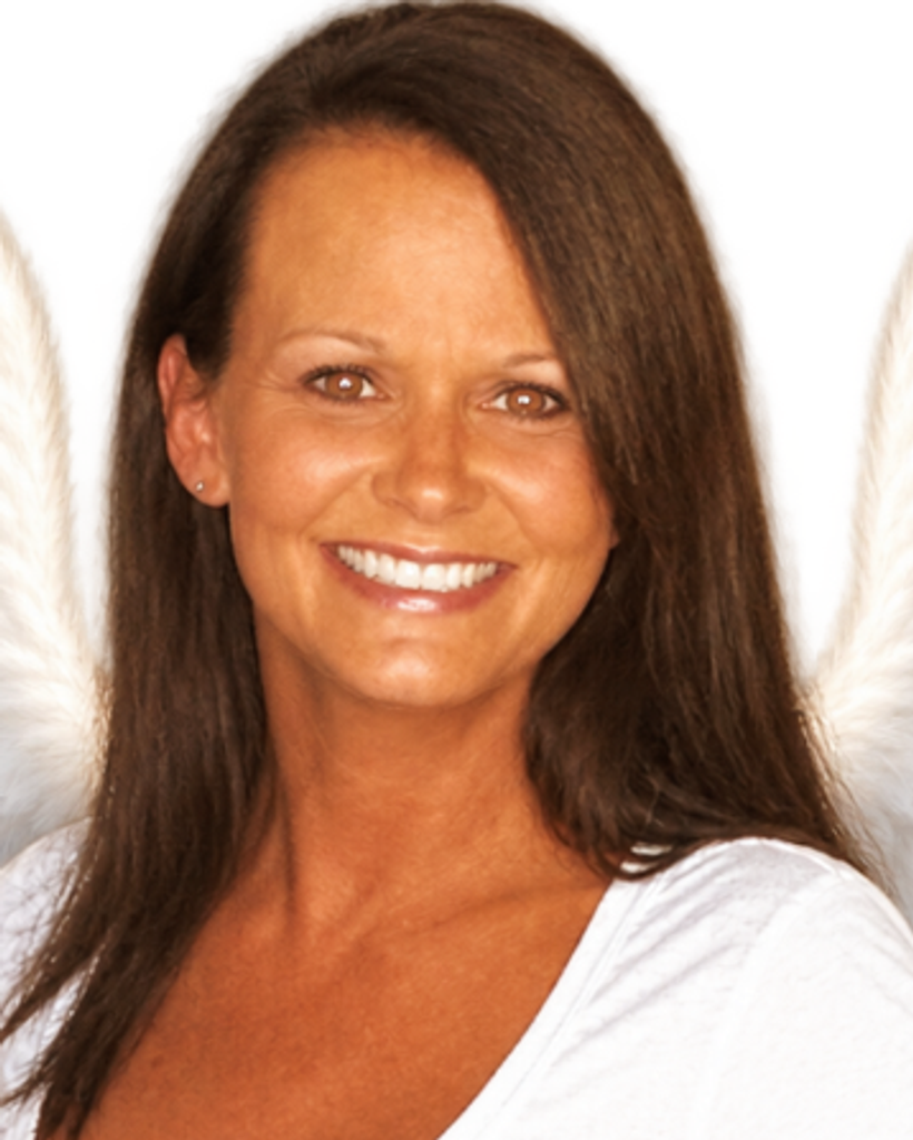 Rochelle Louise Mead Profile Photo